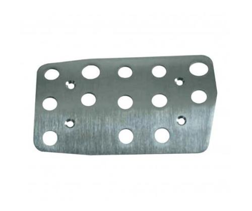 G27/G25 piduripedaal Playseat®