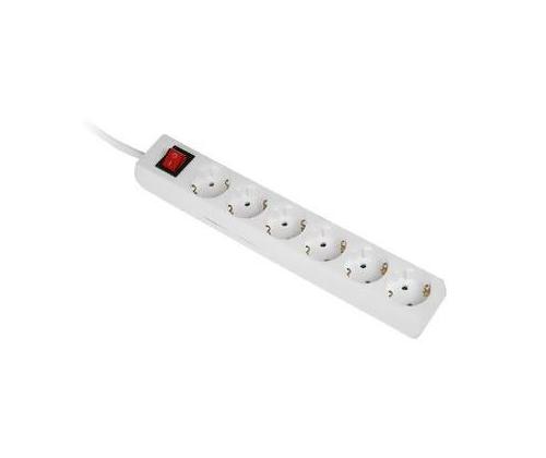 Jatkojohto Hama (3 m)