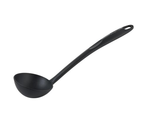 Ladle Tefal Bienvenue