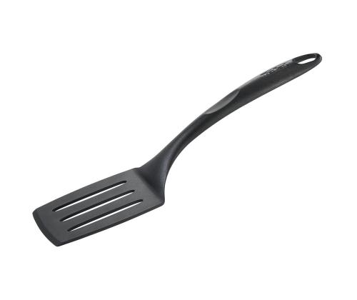 Tefal Bienvenue paistinpannu