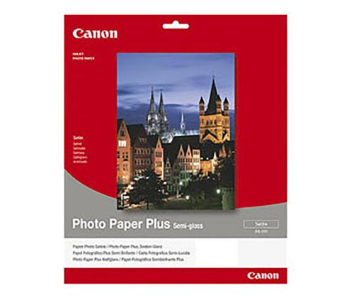 A6 valokuvapaperi Canon