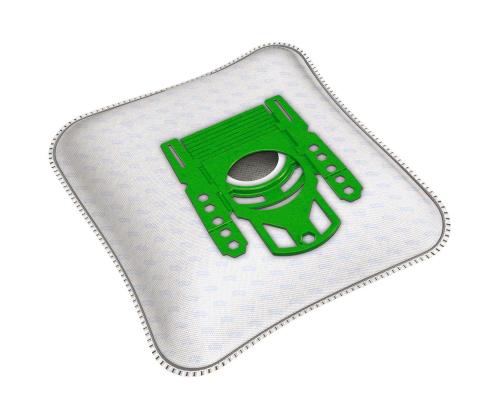 Pölypuput pyörivät