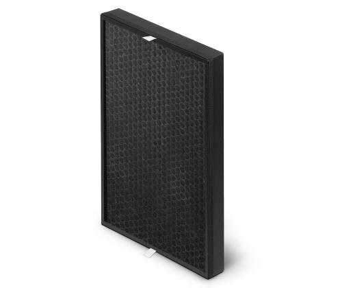 Tefal - Suodatin PT2530 ilmanpuhdistimeen