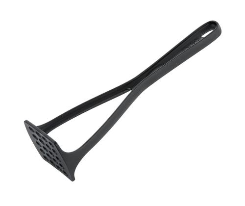 Blender Tefal Bienvenue