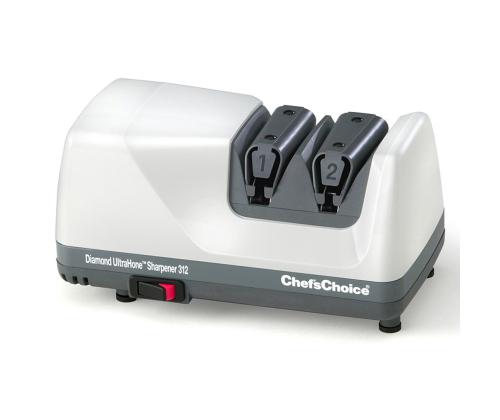 Chef´s Choice sähköinen veitsen teroitin