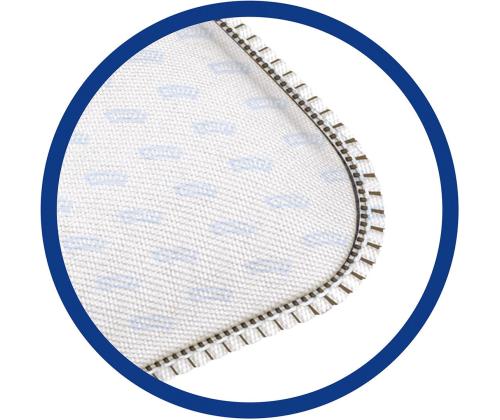 Swirl, 10 kpl - Pölypussit