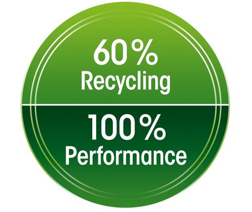 Swirl, 10 kpl - Pölypussit