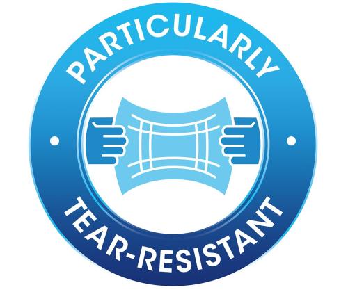 Swirl, 10 kpl - Pölypussit