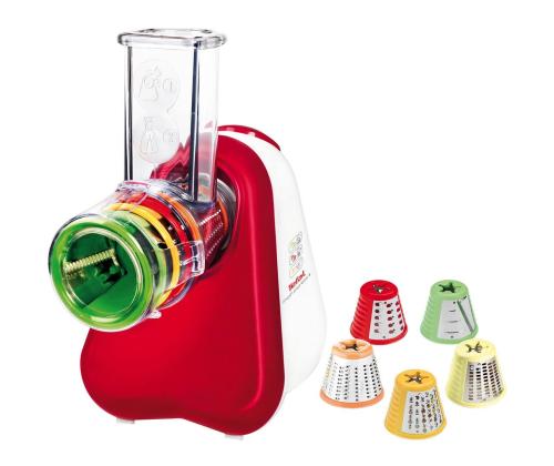 Hakkija Tefal Fresh Express+
