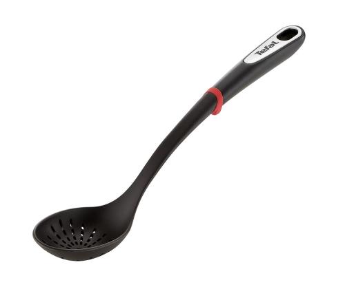 Vaivauslusikka Tefal Ingenio