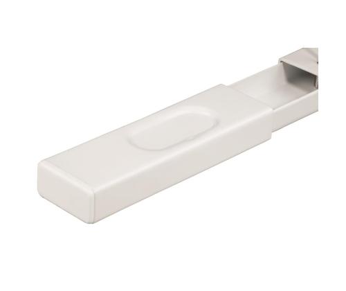 Xavax seinäteline mikroaaltouuniin