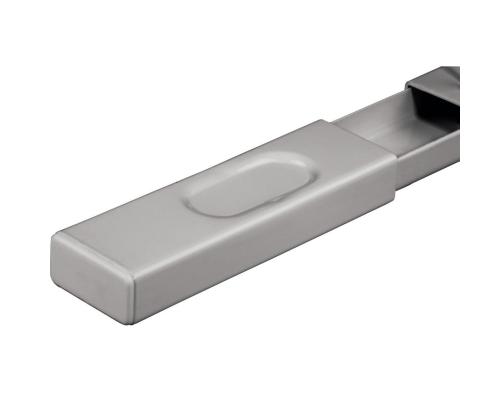 Xavax seinäteline mikroaaltouuniin