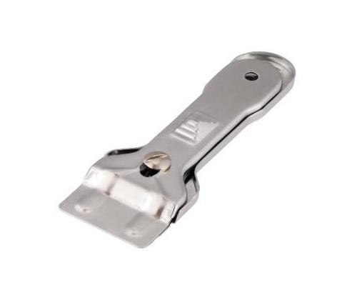 Keraaminen lasikaavin Xavax