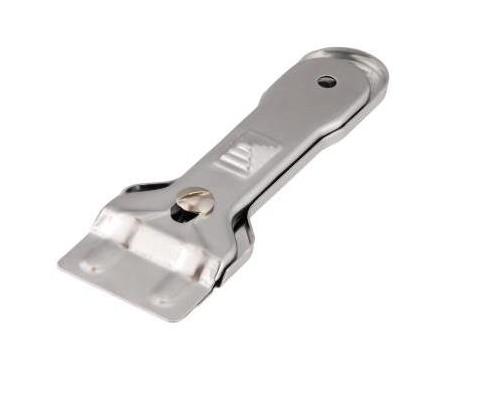 Keraaminen lasikaavin Xavax