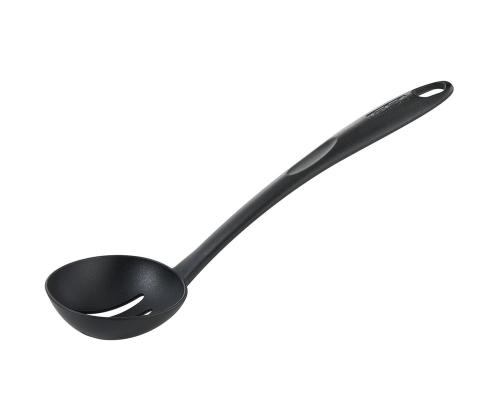 Tyhjennyslusikka Tefal Bienvenue