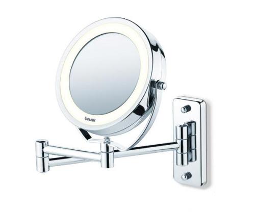 Meikimispiegel BEURER BS