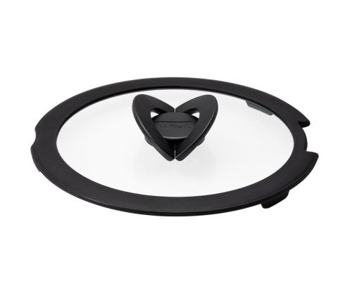Tefal Ingenio, 26 cm - Pannukeitin