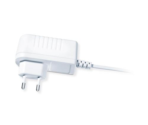 Virtalähde Beurer verenpainemittariin