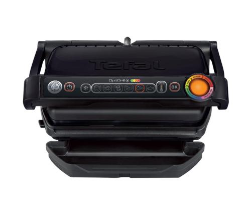 Pöytägrilli Tefal Optigrill+