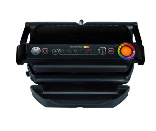 Pöytägrilli Tefal Optigrill+