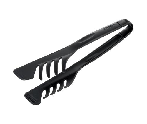 Tefal Bienvenue ruokalusikat