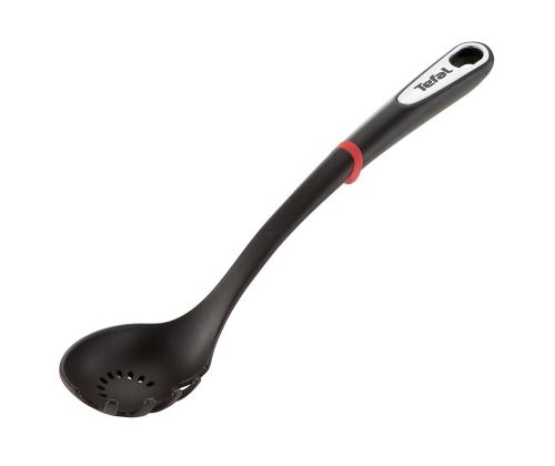 Pastellilusikka Tefal Ingenio