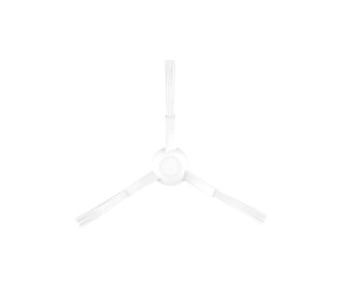 Xiaomi S10/E10 - Sivuharjat robottipölynimuriin