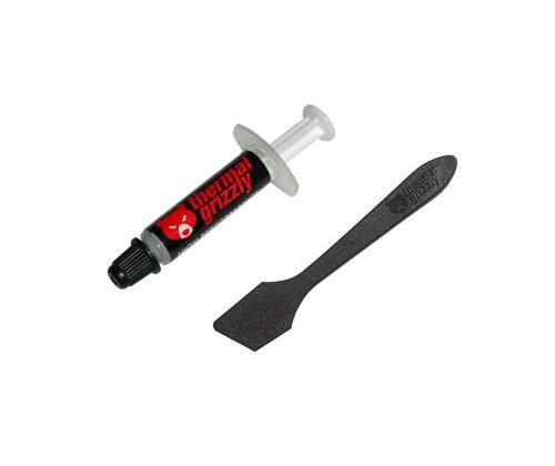 Thermal Grizzly Hydronaut, 2,6 g - Lämpöpasta