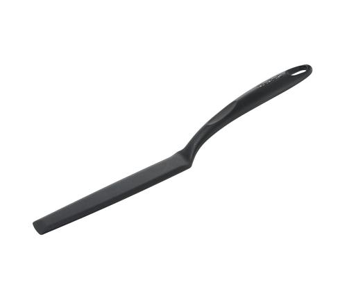 Pannukakkulasta Tefal Bienvenue