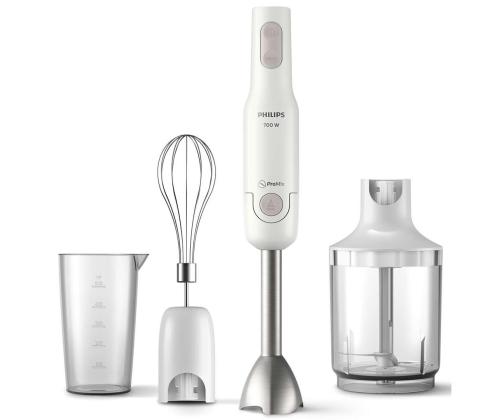 Saumikser PHILIPS Daily Collection ProMix