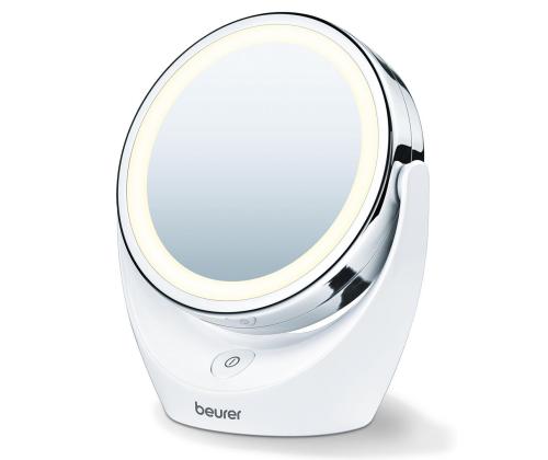 Miregel Beurer BS 49