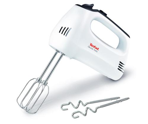 Käsisekoitin Tefal QuickMix