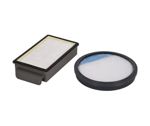 Suodattimet Tefal Compact Power pölynimuriin 4,5 L