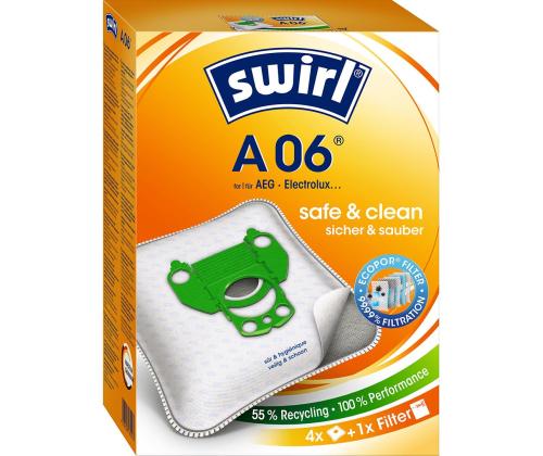 Pölypuput pyörivät