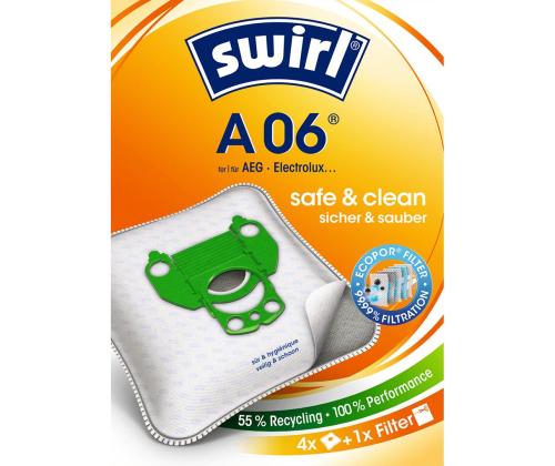 Pölypuput pyörivät