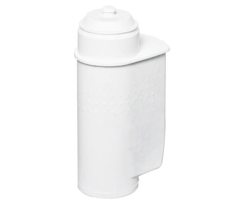 Vesisuodatin espressokoneeseen TK7-sarja, Siemens