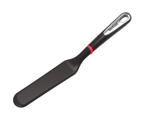 Pannukakkupaahdin Tefal Ingenio