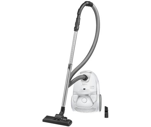 Tolmuimeja Tefal Compact Power