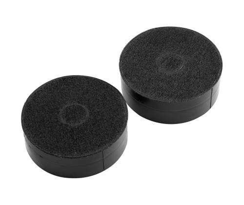 Electrolux OdourClean Standard - Nokisuodatin