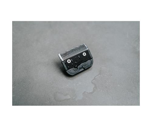 Wahl Color Pro Cordless, valkoinen/sininen - Hiustenleikkuri