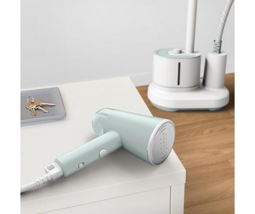 Tefal Origin, 1200 W, heleroheline - Reisi-aurukeskus