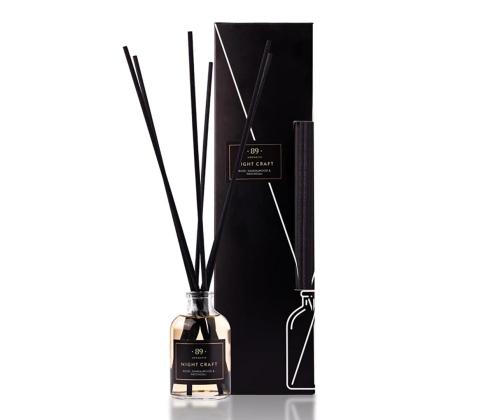 Aromatic89, Night Craft, klassinen pullo, 50 ml - Kotiparfyymi