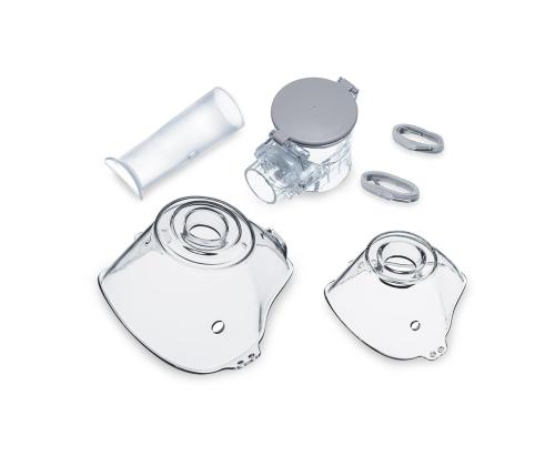 Beurer, IH47 - Kulutustarvikesarja inhalaattoriin