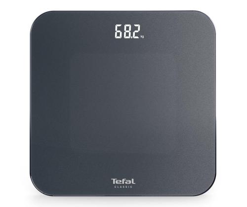 Tefal Classic, tummansininen - Saunavaaka