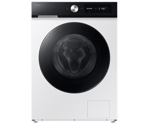 Samsung, SmartThings AI-energiatila, 11 kg, syvyys 60 cm, 1400 kierrosta minuutissa - Arvioitu pesukone