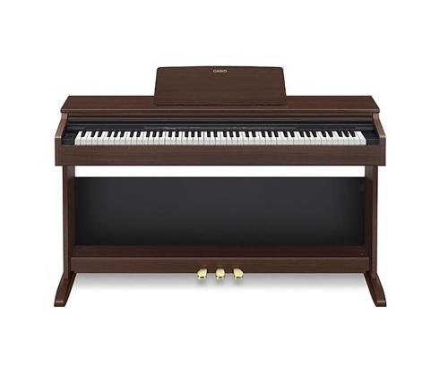 Digitaalinen piano Casio Celviano