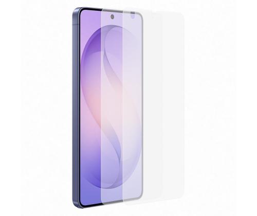 Samsung Anti-Reflective Film, Galaxy S26 Ultra, läpinäkyvä - Näytönsuojain