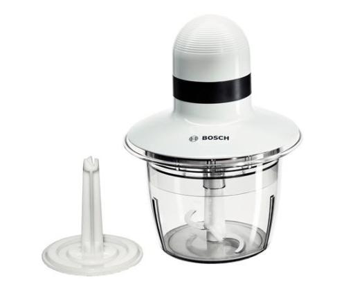 Bosch mini leikkuri