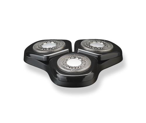 Beurer MN8X - Varapyörä partahöylälle