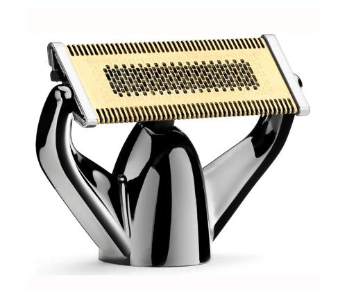 BaByliss X-Blade - Varutera